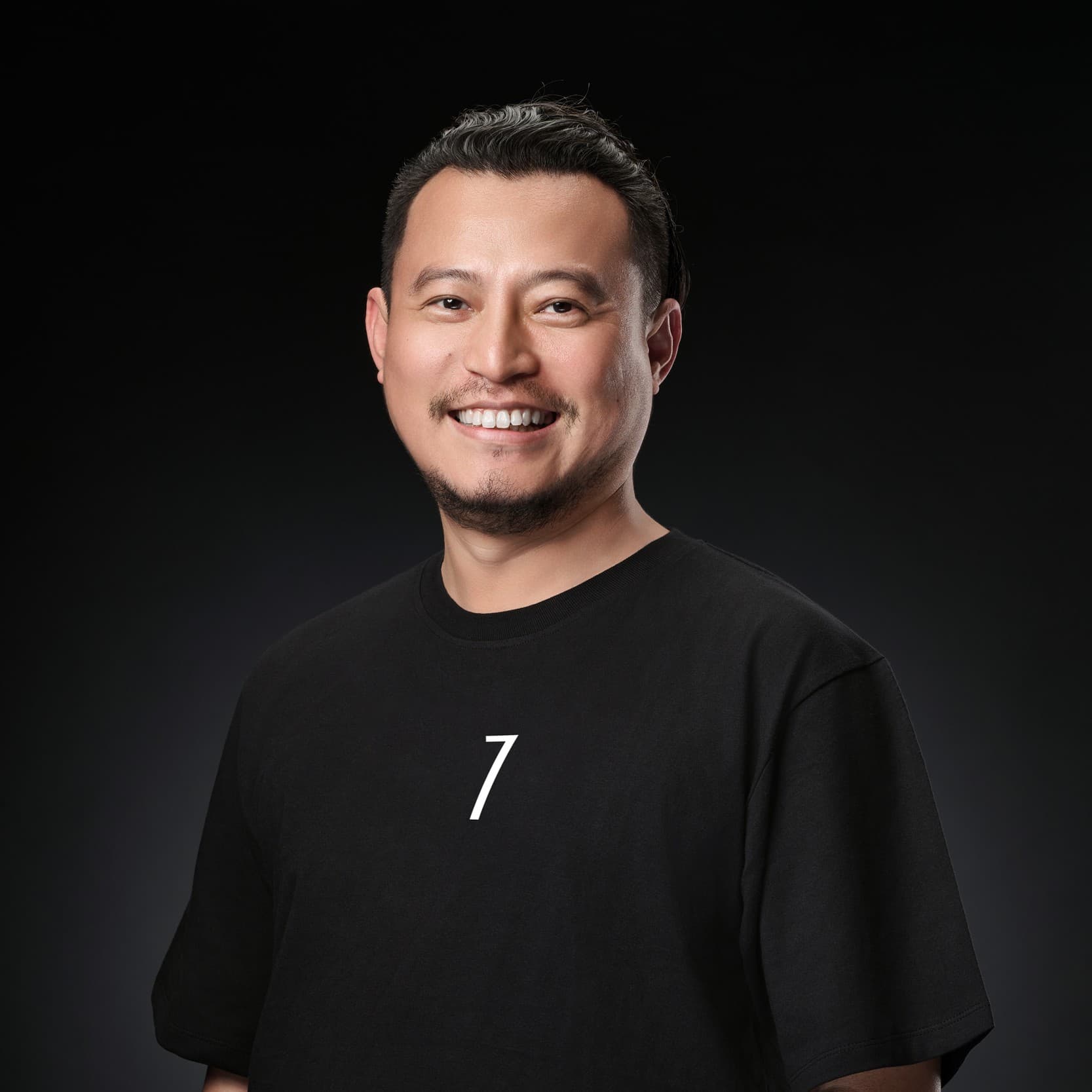 Picture of Andre_tu7uh