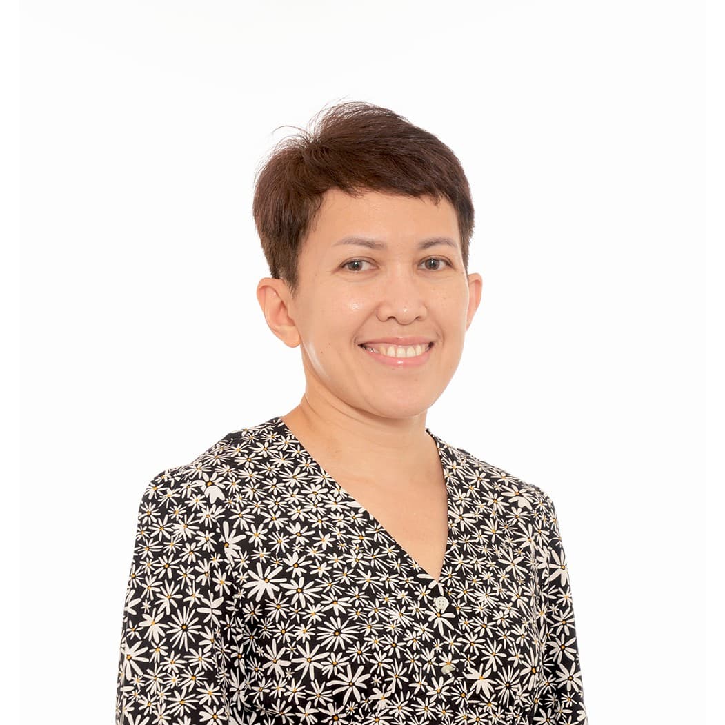 Picture of dr. Rugun Tobing