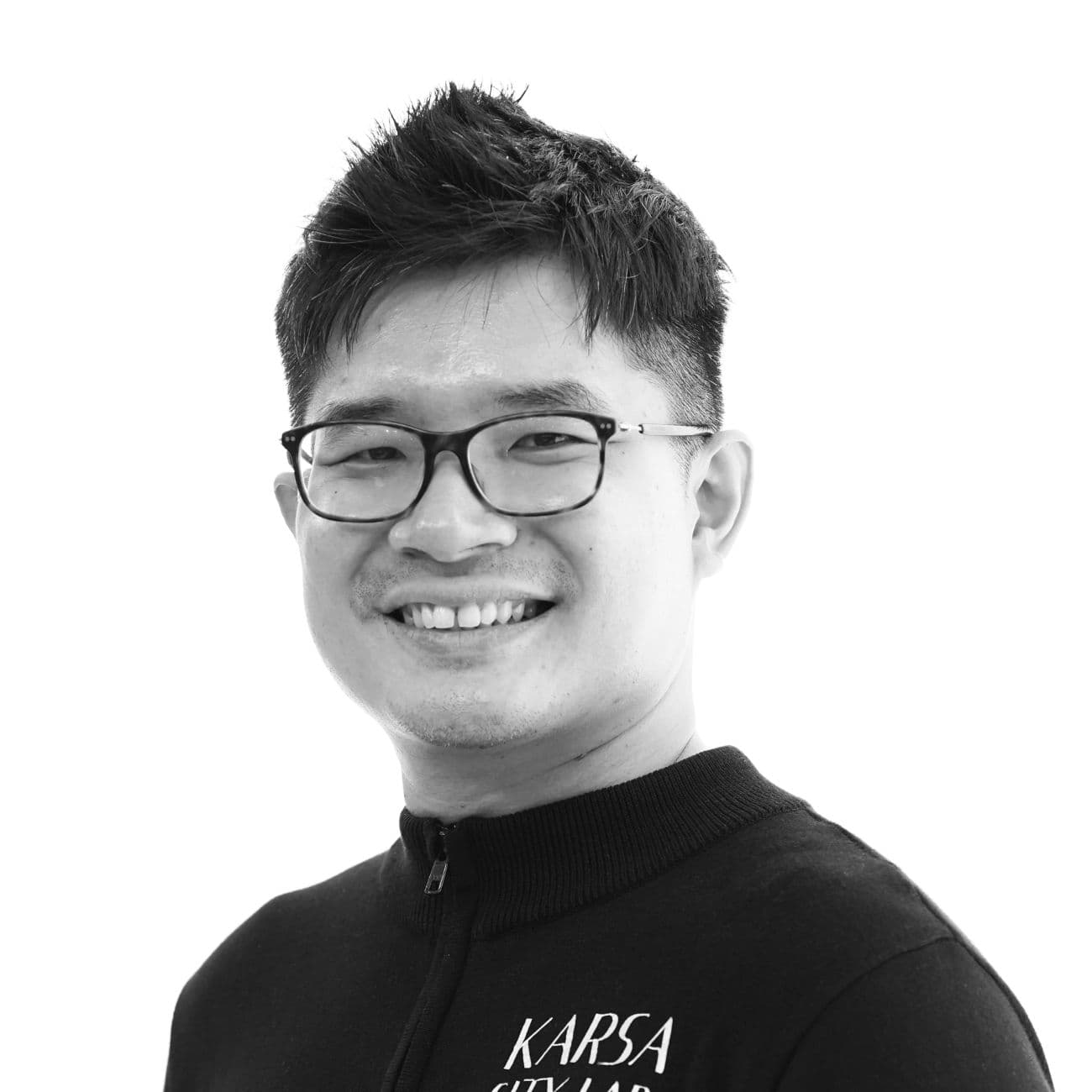 Picture of Dedi Wijaya