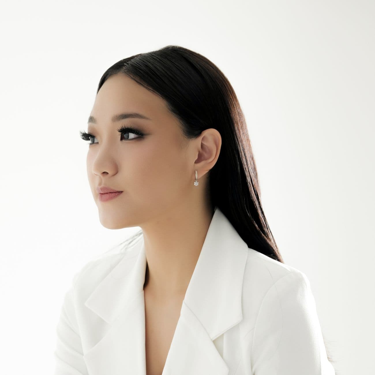 Picture of Angela Vernanda