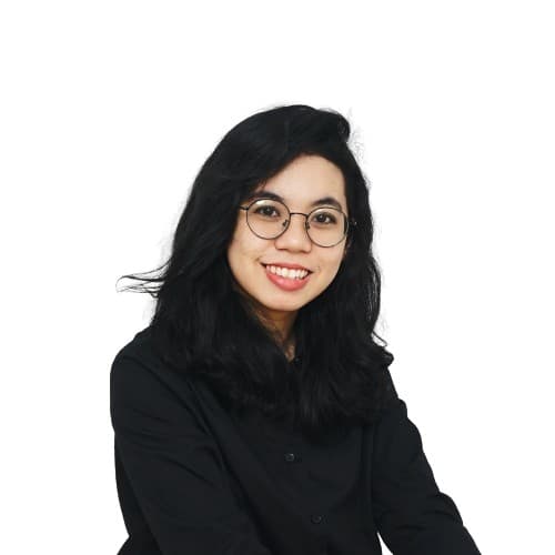 Picture of Apotekerhack